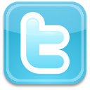 Follow Robert on Twitter