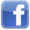 Join Robert on Facebook