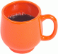 mug0007_9492.gif